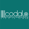 Codalo logo
