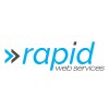 Rapid Web Services logo