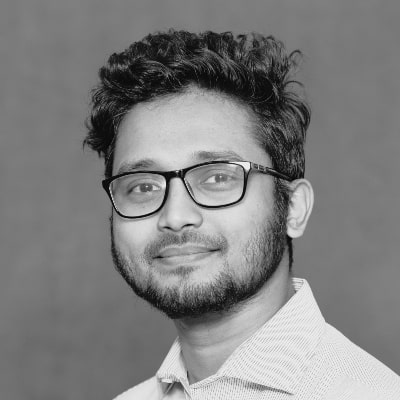 Imran Pollob